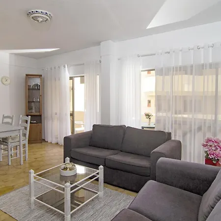 Lgs67 Bonito T2 A 100mts