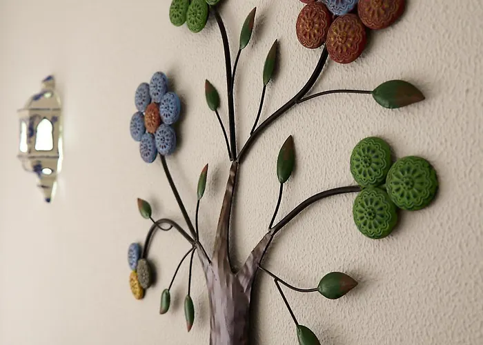 Lägenhet Lgs67 Bonito T2 A 100mts *