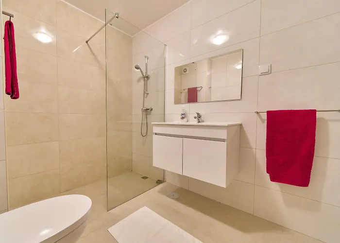 Lgs67 Bonito T2 A 100mts *