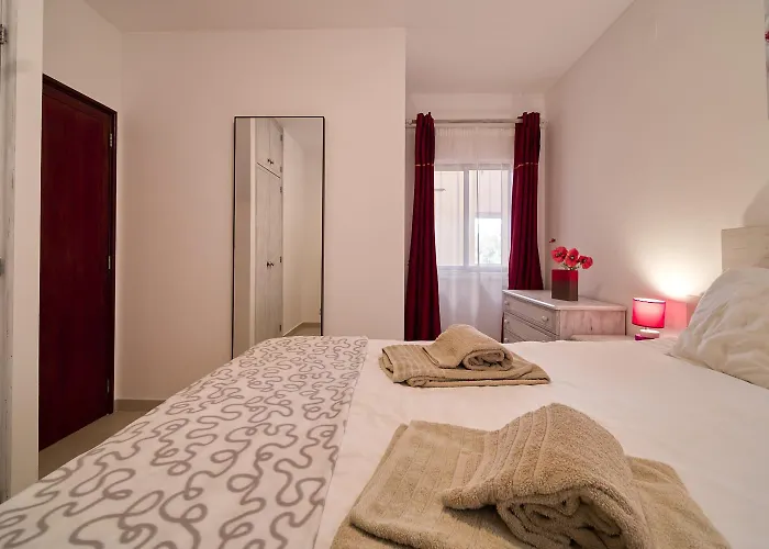 Lgs67 Bonito T2 A 100mts * Lagos