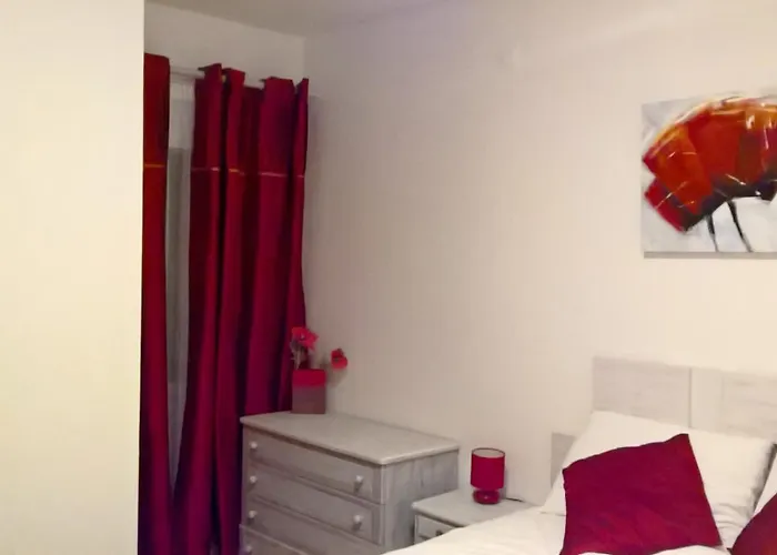 Lgs67 Bonito T2 A 100mts