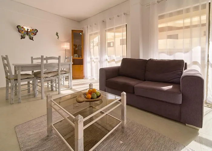 Lgs67 Bonito T2 A 100mts Lagos