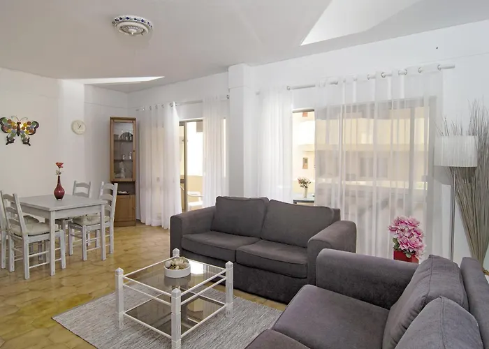 Lgs67 Bonito T2 A 100mts