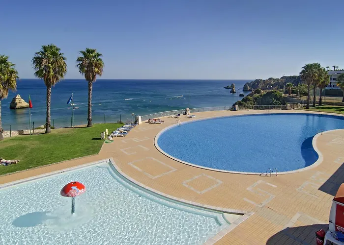 Lgs67 Bonito T2 A 100mts