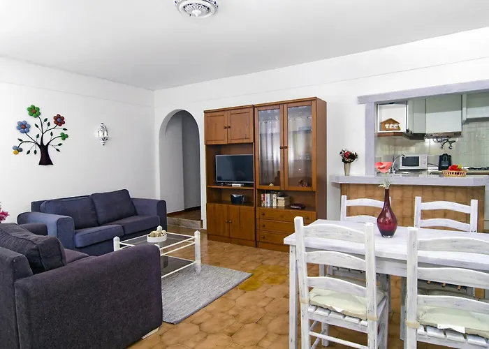 Lgs67 Bonito T2 A 100mts *