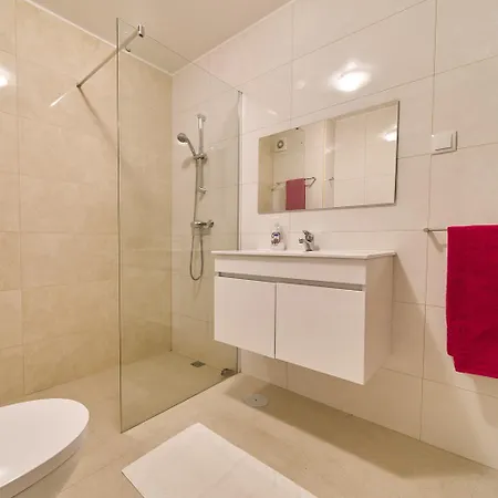 Lgs67 Bonito T2 A 100mts *