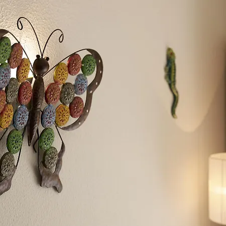 Appartamento Lgs67 Bonito T2 A 100mts