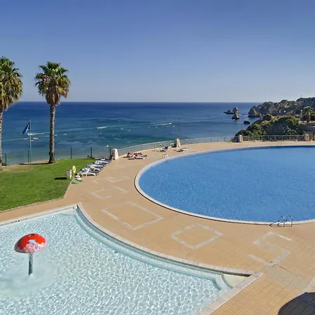 Lgs67 Bonito T2 A 100mts