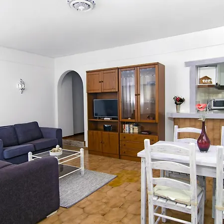 Lgs67 Bonito T2 A 100mts *