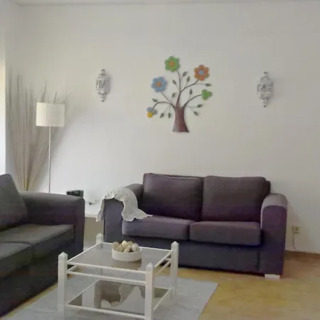 Lgs67 Bonito T2 A 100mts Apartment