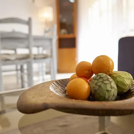 アパート Lgs67 Bonito T2 A 100mts *