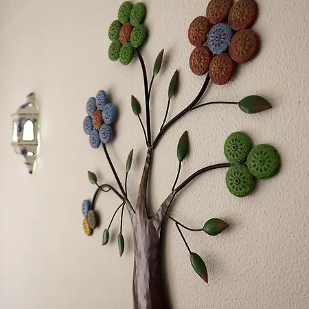 アパート Lgs67 Bonito T2 A 100mts *