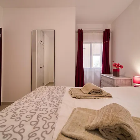 Lgs67 Bonito T2 A 100mts * ラゴス