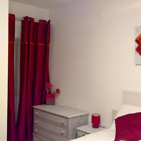 Lgs67 Bonito T2 A 100mts