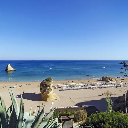 Lgs67 Bonito T2 A 100mts アパート ラゴス