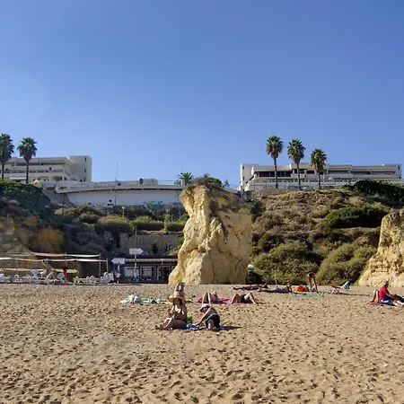 Lgs67 Bonito T2 A 100mts アパート