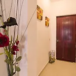 Apartmán Lgs67 Bonito T2 A 100mts *